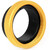 William Optics SC-Adapter für 2" Zenitspiegel