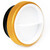 William Optics SC-Adapter für 2" Zenitspiegel