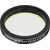 Omegon Filters Pro 1.25'' OIII CCD filter