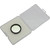 Omegon Filtre Pro LRGB 1,25''