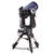Meade Teleskop ACF-SC 406/4064 16" UHTC LX200 GoTo