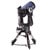 Meade Telescope ACF-SC 406/4064 16