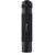 LED LENSER T² torch