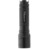 LED LENSER Taschenlampe T7M