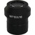 Omegon Deluxe 15X microscope eyepieces