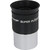 Omegon Ocular Super Plössl 15mm 1,25''