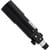 Omegon Telescopio AC 80/400 OTA