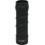 Omegon Monokular 10x25
