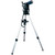 Meade Telescope AC 80/400 ETX-80AT-TC GoTo