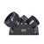 Baader Amici-Erecting-Prism 90° 2" ClickLock BBHS®