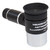 Meade Beleuchtetes Messokular 12mm 1,25"
