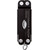 Leatherman Multitool MICRA Black