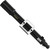 Omegon Telescop Advanced AC 102/1000 OTA