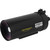 Omegon Teleskop Maksutova Advanced MC 127/1900 OTA