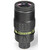 Baader Ocular Morpheus 76°, 6.5mm eyepiece