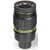 Baader Ocular Morpheus 76° 12.5mm eyepiece