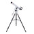 Vixen Teleskop AC 80/910 A80Mf Advanced Polaris AP