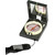 K+R LUMO TEC sighting compass