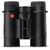 Leica Binocolo Ultravid 8x32 HD-Plus