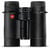 Leica Binocolo Ultravid 10x32 HD-Plus