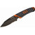 Gerber Messer BEAR GRYLLS COMPACT FIXED BLADE