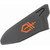 Gerber Messer BEAR GRYLLS COMPACT FIXED BLADE
