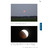 Astronomie-Verlag Buch Mondfinsternisse - Grundlagen, Beobachtung, Fotografie