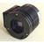 Starlight Xpress Fotocamera Trius PRO-825C Color