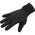 Omegon Touchscreen Gants - XL