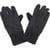 Omegon Touchscreen Glove - L