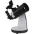 Omegon Dobson telescope MightyMak 80