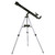 Bresser Teleskop AC 60/800 Stellar AZ