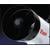 Vixen Cassegrain Teleskop MC 110/1035 VMC110L OTA