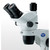 Olympus Microscopio stereo zoom SZ61, per collo di cigno, trino