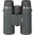Pentax Binoculars SD 10x42 WP