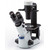 Evident Olympus Microscopio invertito Olympus CKX53 IPC/IVC V1, PH, trino, infinity, achro, 10x, 20x, 40x, LED