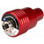 Farpoint Collimatore Laser  635nm 1.25" & 2"