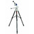 Vixen Porta II mount with APP-TL130 tripod