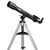 Skywatcher Telescopio AC 70/700 Mercury AZ-2