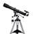 Skywatcher Teleskop AC 90/900 EvoStar EQ-2