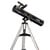 Télescope Skywatcher N 76/700 Astrolux AZ-1