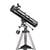 Skywatcher Telescoop N 130/900 Explorer EQ-2