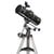 Télescope Skywatcher N 114/1000 SkyHawk EQ-1