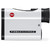 Leica Telemetro Pinmaster II Pro