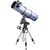 Skywatcher Teleskop N 254/1200 Explorer EQ-6