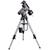 Skywatcher Teleskop N 254/1200 Explorer EQ-6