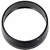 Omegon Adapter V-Power SCT