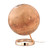 National Geographic Globus Red Planet 30cm