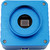 ToupTek Kamera EP3-6300-KPA DeepSky Color