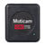 Motic Fotocamera 1080, color, CMOS, 1/2.8",  8 MP, HDMI, USB 2.0